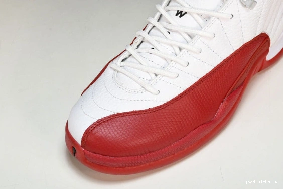 12 Retro CT8013-116 Cherry CT8013-116   Jordan 0426